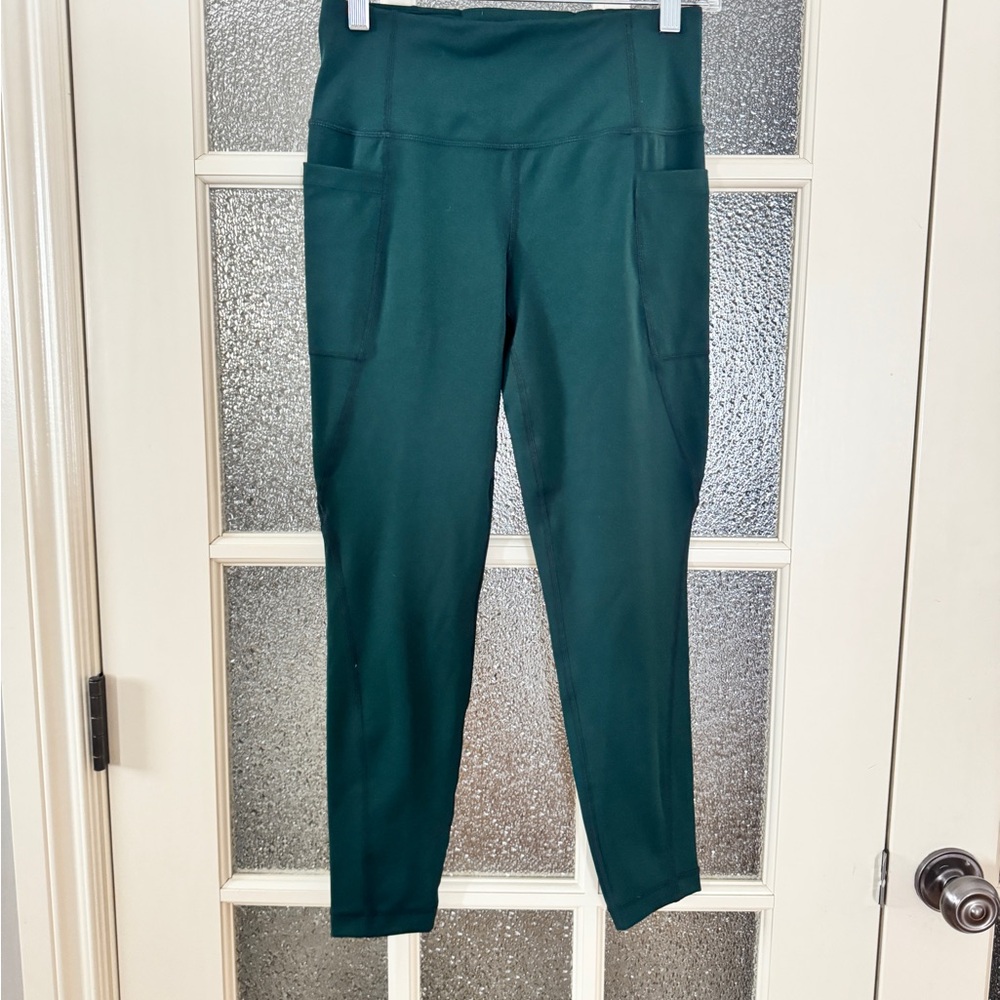 Women's Lole leggings